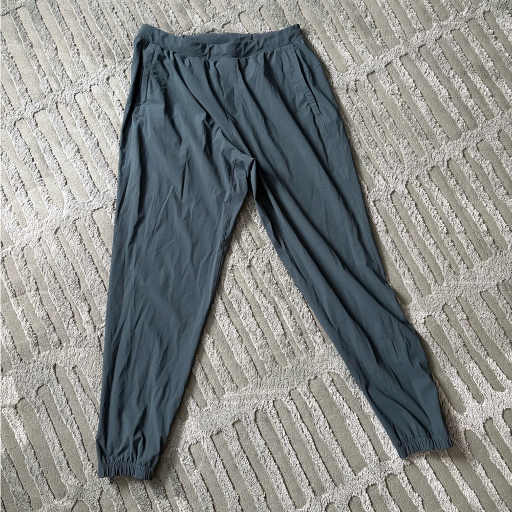 Men’s lululemon athletica Joggers